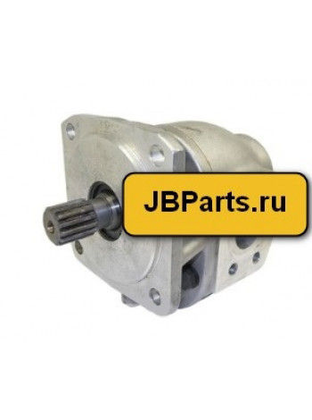 Гидронасос Toyota 67110-30710-71