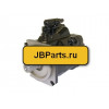 Гидравлический насос Kalmar R0301318H