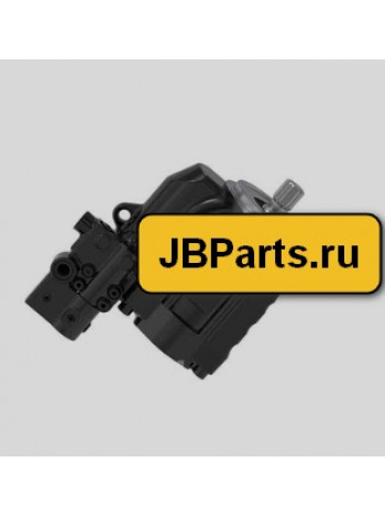 Гидравлический насос John Deere RE194267