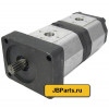 Гидравлический насос Valmet V37523000