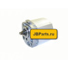 Гидравлический насос Haldex WP03B1 1880293