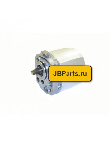 Гидравлический насос Haldex WP03B1 1880293
