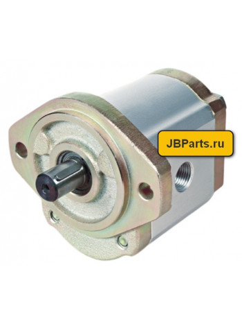Гидравлический насос Haldex WP09A 1B140R03BA 102N