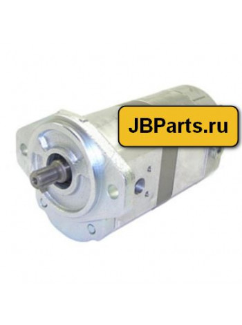 Гидравлический насос Haldex WQ09A2B-110-080-R