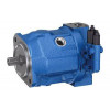 Гидронасосы Bosch Rexroth A10