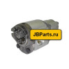 Гидронасос Sauer-Danfoss A22.4/12.8L37254