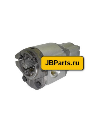 Гидронасос Sauer-Danfoss A22.4/12.8L37254