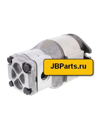 Гидронасос Sauer-Sunstrand A22.4/8,3L34110