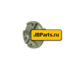 Муфта гидравлического насоса Doosan A231395