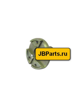 Муфта гидравлического насоса Doosan A231395