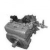 Гидронасос Hydromatik A4V56DA1R001B1