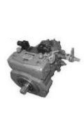 Гидронасос Hydromatik A4V56DA1R001B1