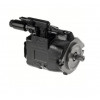 Гидравлический насос Bosch Rexroth R902449687
