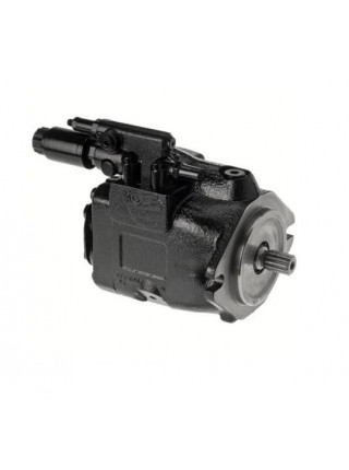 Гидравлический насос Bosch Rexroth R902449687