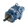 Гидронасос Rexroth AP2D25