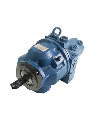 Гидронасос Rexroth AP2D25
