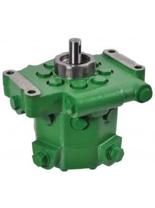 Гидронасос John Deere AR103033