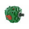 Гидронасос John Deere AR39695