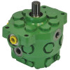 Гидронасос John Deere AR94660