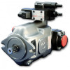 Гидронасосы Atos Vane Pump