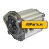 Гидронасос Sauer-Sunstrand C25.7L 35837