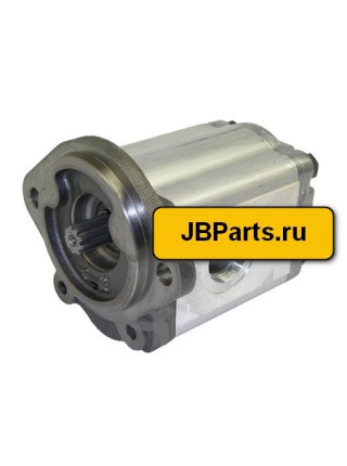 Гидронасос Sauer-Sunstrand C25.7L 35837