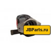 Гидравлический насос Sauer Danfoss C44.0L 36815