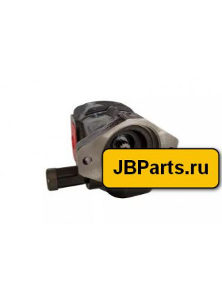 Гидравлический насос Sauer Danfoss C44.0L 36815