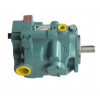 ГидронасосыDaikin Piston Pump