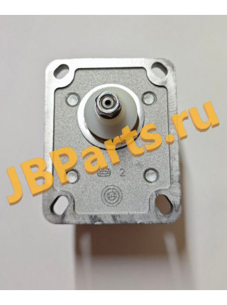 Гидравлический насос Casappa 00372862