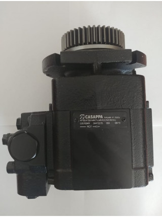 Гидронасос Casappa 03580301