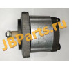 Гидравлический насос Rexroth 0510325306