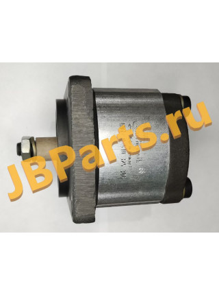 Гидравлический насос Rexroth 0510325306
