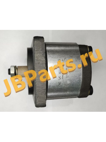 Гидравлический насос Rexroth 0510325306