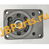 Гидравлический насос Rexroth 0510325306