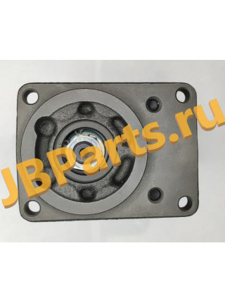 Гидравлический насос Rexroth 0510325306