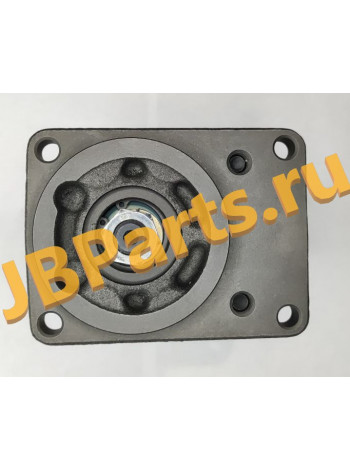 Гидравлический насос Rexroth 0510325306