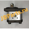 Гидравлический насос Rexroth 0510325306