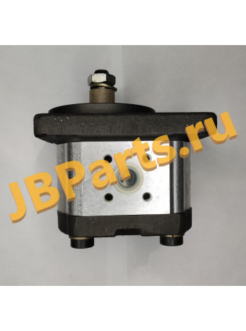 Гидравлический насос Rexroth 0510325306