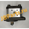 Гидравлический насос Rexroth 0510325306