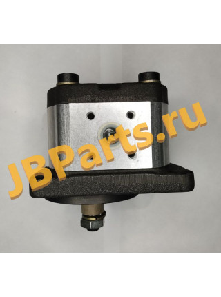 Гидравлический насос Rexroth 0510325306