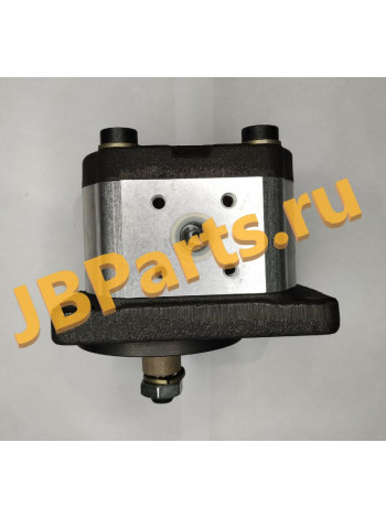Гидравлический насос Rexroth 0510325306