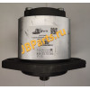 Гидравлический насос Bosch 0510725089