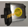 Гидравлический насос Bosch 0510725089