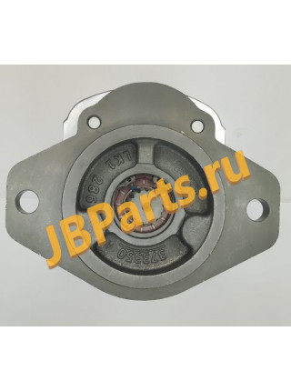 Гидравлический насос Bosch 0510725089