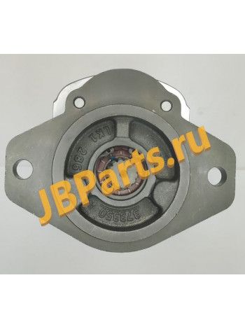 Гидравлический насос Bosch 0510725089