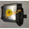 Гидравлический насос Bosch 0510725089