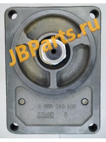 Гидравлический насос Bosch 0510725347
