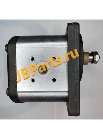 Гидравлический насос Bosch 0510725347