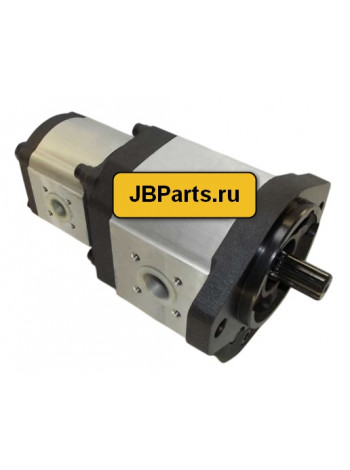 Гидравлический насос Rexroth 0510767018